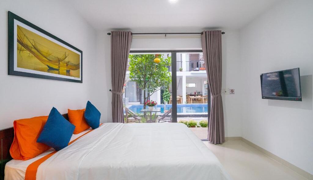 deluxe double room (11)