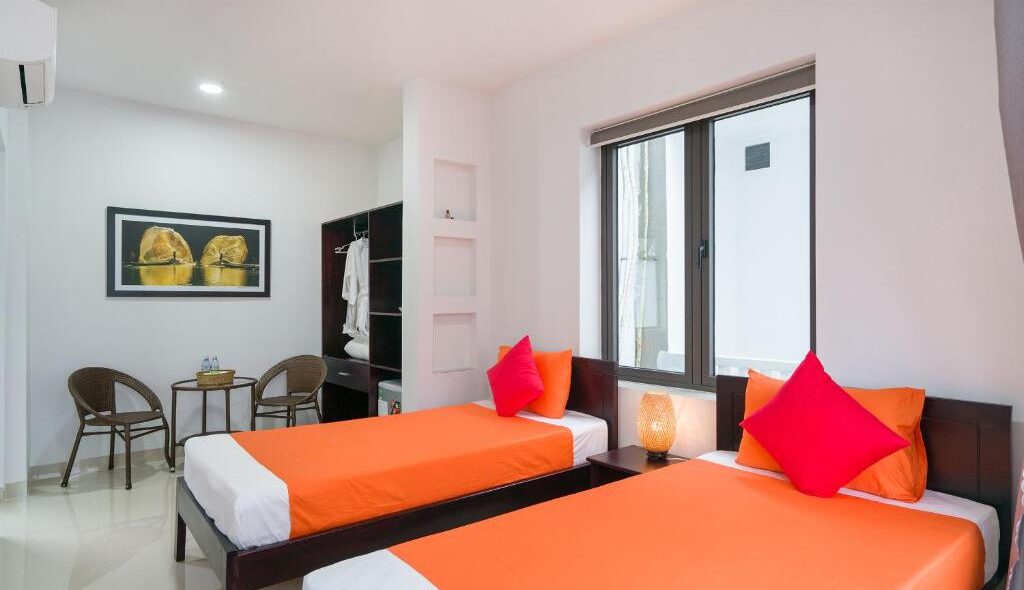 deluxe double room (4)